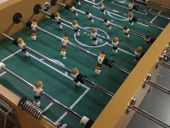 -CIAO·团建聚餐·生日派对轰趴馆(福田店)