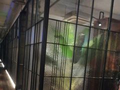 -外婆家(杭州马塍店·杭帮菜名店)