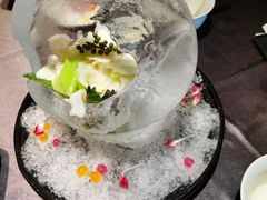 -蟹榭·本帮江浙菜·蟹宴(五角场合生汇商场店)