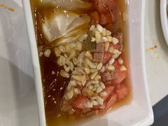 -汉丽轩韩式自助烤肉十二年(SM广场店)