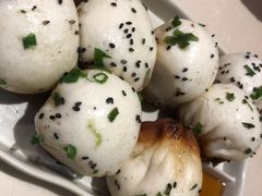 特色生煎-东泰祥生煎馆(重庆北路店)