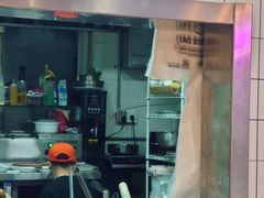 -Aimiqi.Pizza.爱米奇私厨(虹梅路红春大厦店)
