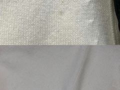 -妃鱼奢侈品回收寄卖(太古汇店)