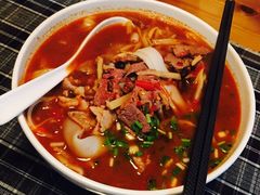 -八十八粉儿(尚都店)