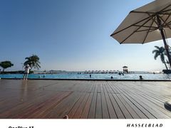 -惠州金海湾嘉华度假酒店