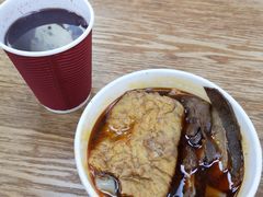 -儒家牛肉(江大店)