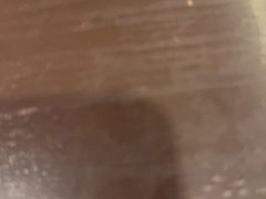 -王繁星面馆(西安熙地港店)