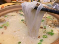 -堂宴·老厦门私房菜(1988仙岳总店)