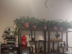 -耳·道古法采耳(高新万达店)
