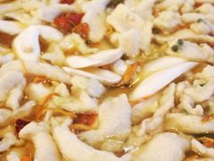 -芭夯兔·无骨兔汤锅(华阳店)