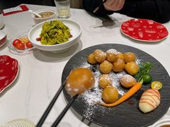 运城风葫芦-请晋·乔家大院(建外大街店)