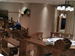 -上座云间·青年赣菜(绿茵店)