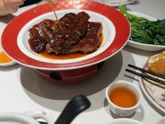 -稻香饭店(龙华天虹店)