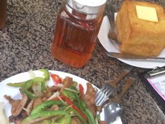 -新鸿发咖啡美食