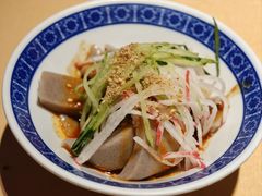 -潞州宴·长治人的会客厅(长兴北路店)
