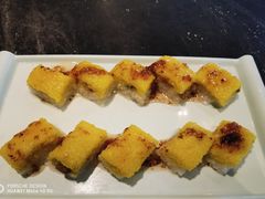 -紫泥369粗粮季(鼓楼店)