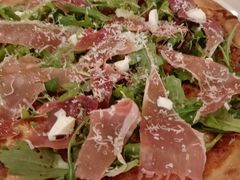 -WOLFGANG PUCK KITCHEN & BAR(迪士尼小镇店)