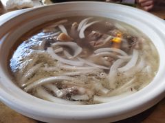 -龙泉人椰子鸡.糟粕醋.海南菜(三亚旗舰店)