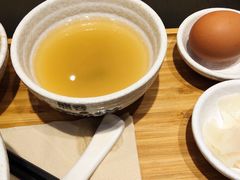 -熊吞·大碗丼烧肉饭(清江浦区万达店)
