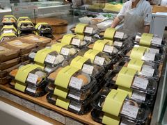 -远大购物中心(南岗店)