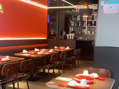 -胖哥俩肉蟹煲(学林街店)