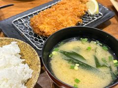 -胜博殿霸王树(嘉里中心店)
