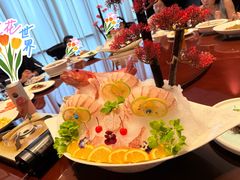 -钱塘宴(东站西子国际店)