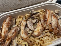 -JPG canteen(广州寺右公馆店)