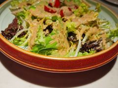 -钟菜·粤菜点心·宴请(海上世界·汇港二期店)