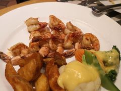 -兰特伯爵西餐厅·啤酒屋(方庄店)