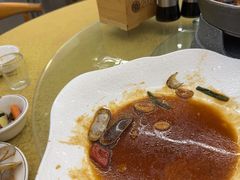 -202特色排档(五缘湾店)