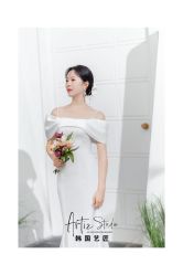 -韩国艺匠ARTIZ STUDIO(博览中心店)
