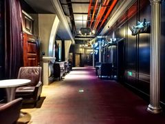 -萧山德纳MAX影城