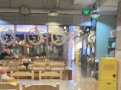 -文三里屯面馆(三里屯店)