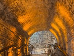 -澳门圣地牙哥古堡酒店