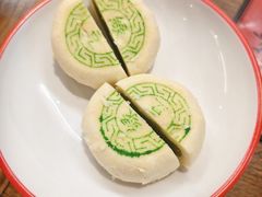 -院落新京菜·烤鸭(地安门店)