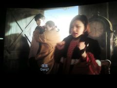 android_upload_pic-幸福蓝海国际影城(宜昌水悦城店)