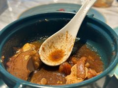 -志明眷村·台式融合菜·宵夜