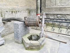-康百万庄园