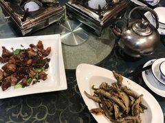 -老唐三下锅 ·张家界地标美食(溪布街店)