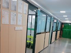 -半岛宠物医院24小时(科华中路店)