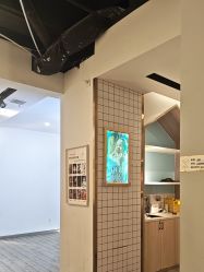 -贝影FACE亲子摄影(宁波区总店)