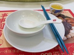 -有心德(隆生店)