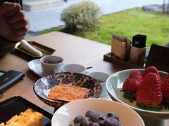 -新荣记(西溪湿地店)