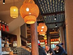 -寨子里的钵钵菜·湘西山里菜(魅力湘西店)