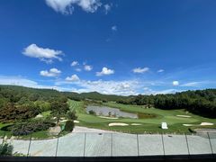 -阳光高尔夫俱乐部