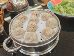 -老西门·常州菜(新区店)