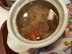 -真功夫(大德路店)