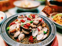 -肉串汪(月坛店)