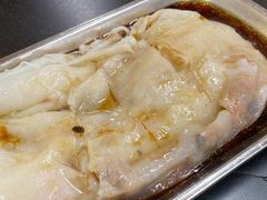 -海浪食店(湖滨中路店)